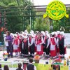 Festa_Primavera_09_011